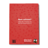 Oefenboek Klokkijken Groep 4-5
