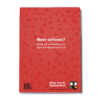Oefenboek Klokkijken Groep 6-7-8