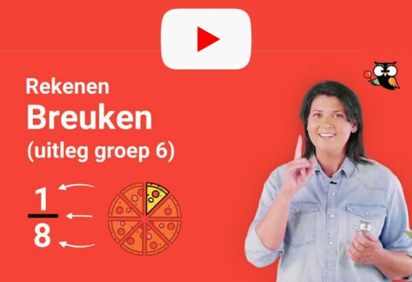 Rekenen groep 6 Tips & Oefeningen - Wijzeroverdebasisschool.nl