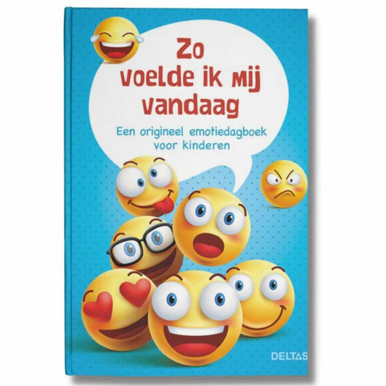 Is Je Kind Een Vroege Leerling Dan Moet Je Dit Weten Is Je Kind Een Vroege Leerling Dan Moet Je Dit Weten