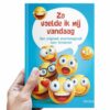 dagboek voor kind