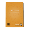 Oefenboek Ontleden Woordsoorten