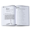 Oefenboek Ontleden Woordsoorten