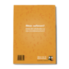 Oefenboek Ontleden Zinsontleding
