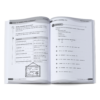 Oefenboek Ontleden Zinsontleding