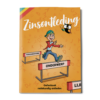 Oefenboek Ontleden Zinsontleding