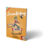 Oefenboek Ontleden Zinsontleding