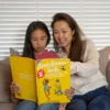 Oefenboek doorstroomtoets groep 8 deel 1