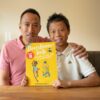 groep 8 doorstroomtoets oefenen