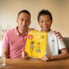 Oefenboek Doorstroomtoets Groep 8 deel 2 - Afbeelding 2