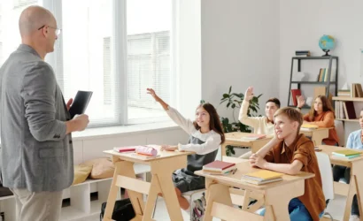 doorstroomtoets tips groep 8