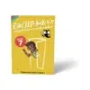Oefenboek groep 7 Cito - IEP toets