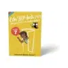 Oefenboek groep 7 Cito - IEP toets
