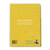 Oefenboek groep 7 Cito - IEP toets