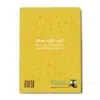 Oefenboek groep 7 Cito - IEP toets