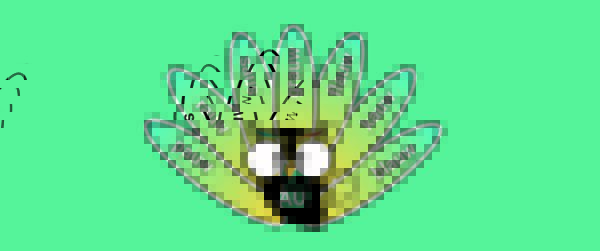 Woorden met au of ou