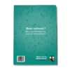 Oefenboek begrijpend lezen groep 7 deel 1