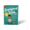 Oefenboek begrijpend lezen groep 7 deel 1