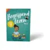 Oefenboek begrijpend lezen groep 7 deel 1