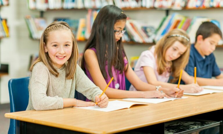 Cito-toets oefenen: zo help jij je kind