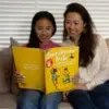 Oefenboek doorstroomtoets groep 8