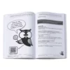 Oefenboek begrijpend lezen groep 7 deel 2