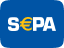 sepa