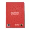 Oefenboek Rekenen Groep 8