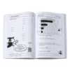Oefenboek Rekenen Groep 8