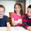 Spoedcursus Procenten en kommagetallen Groep 7/8 (incl. Oefenboek) - Afbeelding 7