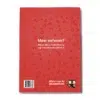 Oefenboek Rekenen Groep 3 - 2e helft