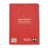 Oefenboek Rekenen Groep 5 - 1e helft