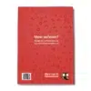 Oefenboek Rekenen Groep 6 - 1e helft