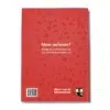 Oefenboek Rekenen Groep 6 - 2e helft