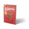 Oefenboek Rekenen Groep 6 - 2e helft