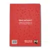 Oefenboek Rekenen Groep 7 - 1e helft