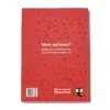 Oefenboek Rekenen Groep 7 - 2e helft