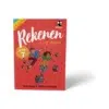 Oefenboek Rekenen Groep 7 - 2e helft