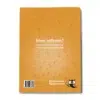 Oefenboek Spelling Groep 3 - 1e helft