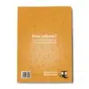 Oefenboek Spelling Groep 4 - 1e helft