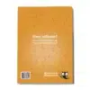 Oefenboek Spelling Groep 5 - 2e helft