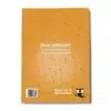 Oefenboek Spelling Groep 6 - 2e helft