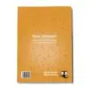 Oefenboek Spelling Groep 7 - 1e helft