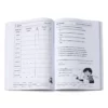 Oefenboek Spelling Groep 7 - 1e helft