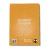 Oefenboek Spelling Groep 7 - 2e helft