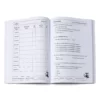 Oefenboek Spelling Groep 7 - 2e helft