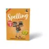 Oefenboek Spelling Groep 7 - 2e helft