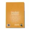 Oefenboek Spelling Groep 8