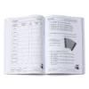 Oefenboek Spelling Groep 8