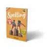 Oefenboek Spelling Groep 8